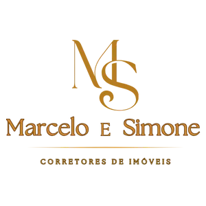 Logo Imobiliária pg