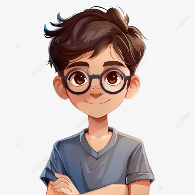 William